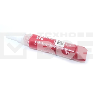 Фланценый герметик Loctite 518 50 мл
