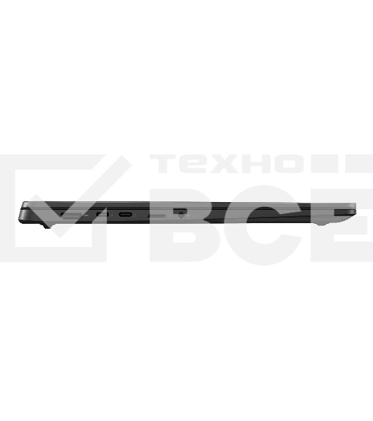 Ноутбук ASUS S5406SA-QD202 черный 14