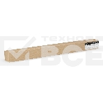 Планка прижимная Cactus CS-OP-KYO-P2040 для Kyocera Ecosys P2235/P2335d/P2335d, M2040/M2135/M2540/M2635/M2640/M2735, фото2
