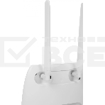 Маршрутизатор 4G Tenda 4G07 1200MBPS, фото8
