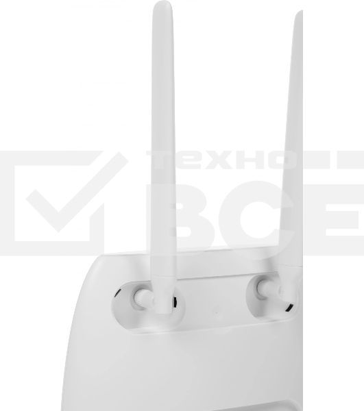 Маршрутизатор 4G Tenda 4G07 1200MBPS