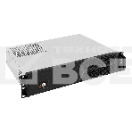 Серверный корпус ExeGate Pro 2U330-03 <RM 19