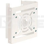 Кронштейн Tantos TSi-PM01 (упак.:1шт), фото2