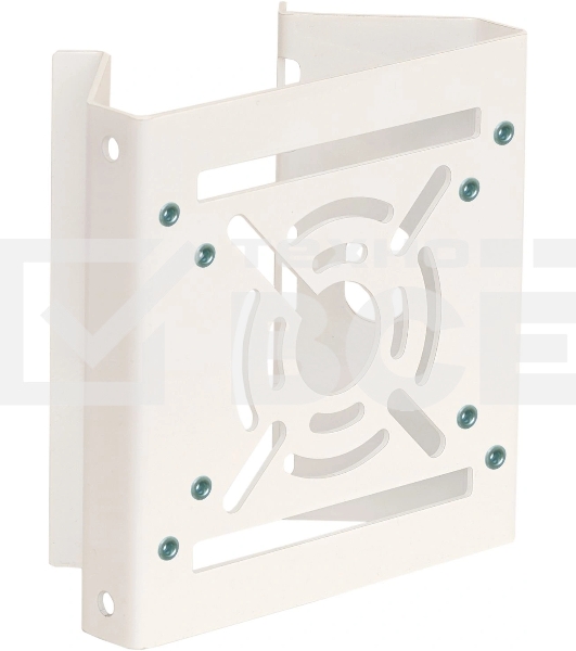 Кронштейн Tantos TSi-PM01 (упак.:1шт)