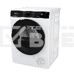 Сушильная машина Gorenje DPNA82WIFI/C белый, 8 кг, сушка - конденсационная, программ - 15, 60 x 85 x 65.3 см, фото26