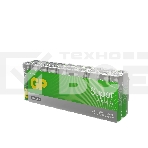 Батарейка GP 15AA21-2CRSWC20 240/960, фото8