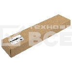 Кабельный органайзер ExeGate CM19-1U-16M-CV (горизонтальный 19