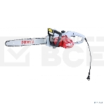 Электрическая цепная пила Ресанта ЭП-2216П 2200Вт дл.шины:16' (40cm), фото4