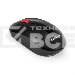 Комплект клавиатура+мышь ExeGate Professional Standard Combo MK260 беспроводной, USB, 1200 DPI, чёрный, фото15