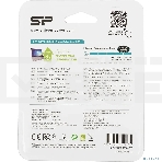 Накопитель SSD Silicon Power Ace A55, 256Gb, SATA III, 2.5