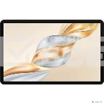 Планшет Honor Pad X9a Wi-Fi 11.5', 6Gb, 128Gb, Android 15 серый, фото7