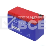 Батарея для ИБП Ippon IPE12-9 12В 9А·ч, фото4