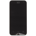 Материнская плата для Asus Zenfone 2 Lazer ZE500KL 2x32Gb Android, фото4