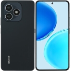 Смартфон HONOR X8d 8/128Gb, серый, фото12
