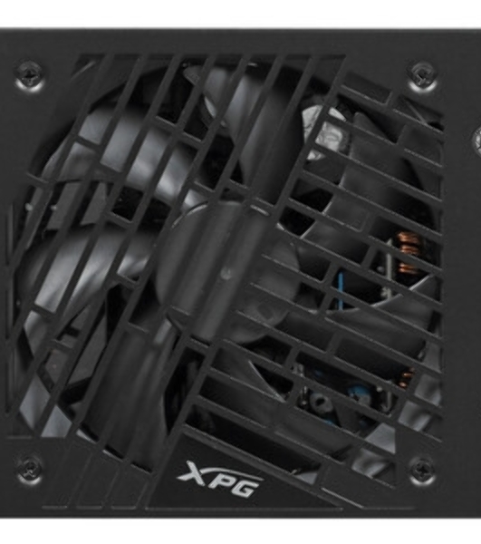 Блок питания ADATA XPG CORE REACTOR II 1000