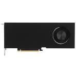 Видеокарта NVIDIA RTX PRO 5000 Blackwell (new, bulk), фото 1