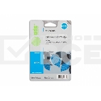 Картридж струйный Cactus CS-CN046 №951 голубой (26 мл) для HP OfficeJet 251dw Pro, 276dw Pro, 8100 Pro, 8100e, 8600 Pro (N911a), 8600 Pro Plus (N911g), 8610 Pro (A7F64A), 8615 Pro, 8616 Pro, 8620 Pro, фото6