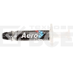 Термопаста Aerocool Baraf (1g, шприц) RTL, фото4