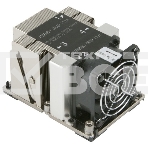 Радиатор Supermicro SNK-P0068APS4, фото11