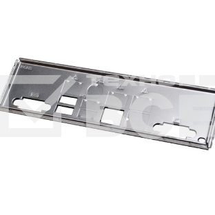 Rear Window для корпуса RM131