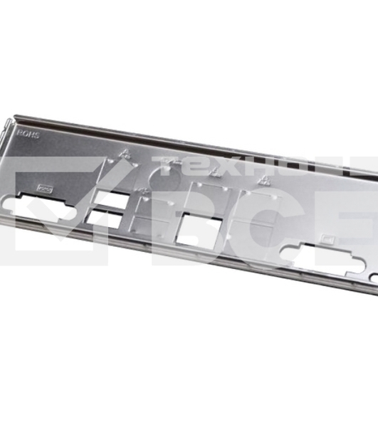 Rear Window для корпуса RM131
