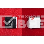 Чип ELP для Kyocera FS-C5150DN, P6021CDN (TK580M) Magenta 2.8K (Китай), фото2