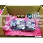 Станция парковки в сборе HP CQ890-67045 DJ T120/T520 (O), фото2