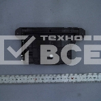 Блок лазера (сканер) Samsung SL-M3870/M4070 (JC97-04065A), фото2