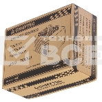 Блок питания Chieftec GPS-650A8, 650Вт, 80 PLUS, 120мм, черный, фото8