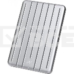 Внешний жесткий диск 2TB Silicon PowerArmor A75, 2.5