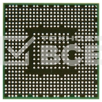 Видеочип GeForce  710M, N14M-GL-S-A2, фото 1
