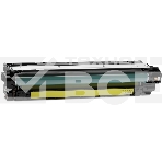Картридж лазерный HP CE342A желтый LaserJet 700 Color MFP 775 (16000стр.), фото2