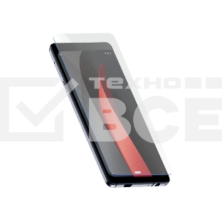 Защитное стекло для телефона BQ-6042L Magic E