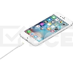Кабель Apple Lightning to USB, длина 1 м., фото7