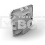 Радиомаршрутизатор MikroTik RBSXTsq5nD (SXTsq Lite5) Радиомаршрутизатор 5 ГГц, 802.11a/n, 25 дБм, MIMO 2x2, 1x Ethernet, фото11