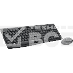 Клавиатура + Мышь Беспроводная Logitech MK295 Silent Wireless Combo, фото17