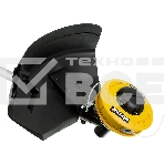 Триммер бензиновый Huter GGT-1500SX 1500Вт 2л.с. разбор.штан. реж.эл.:леска/нож, фото6