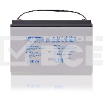 Батарея для ИБП Ippon IP12-100 12В 100Ач, фото4