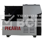 Сварочный аппарат Ресанта САИПА-250 инвертор ММА DC/MIG-MAG/FCAW 11.5кВт, фото7