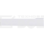 Сетевой фильтр ZIS PILOT Surge protector Pilot SG5 5 outlets (GP), 10A / 2.2kVt, automatic circuit-breaker, 10 m, фото4