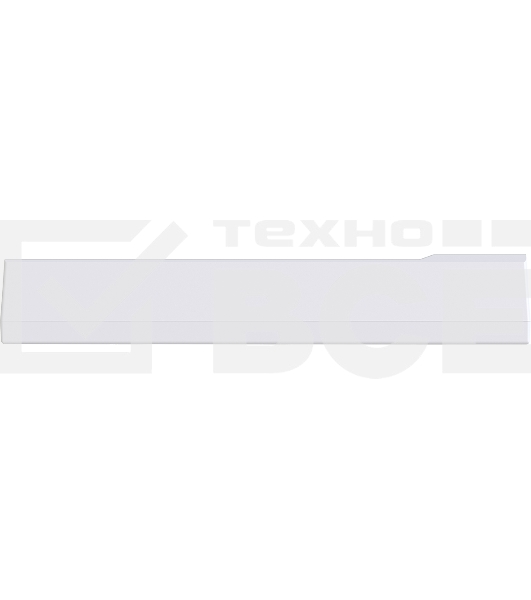 Сетевой фильтр ZIS PILOT Surge protector Pilot SG5 5 outlets (GP), 10A / 2.2kVt, automatic circuit-breaker, 10 m