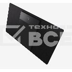 Микросистема Panasonic SC-HC410EE-K черный 40Вт/CD/CDRW/FM/USB/BT, фото7