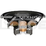 Сабвуфер автомобильный Pioneer TS-A300S4 500Вт пассивный (30см/12