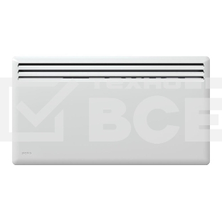 Электрический конвектор NOBO NFK4S10