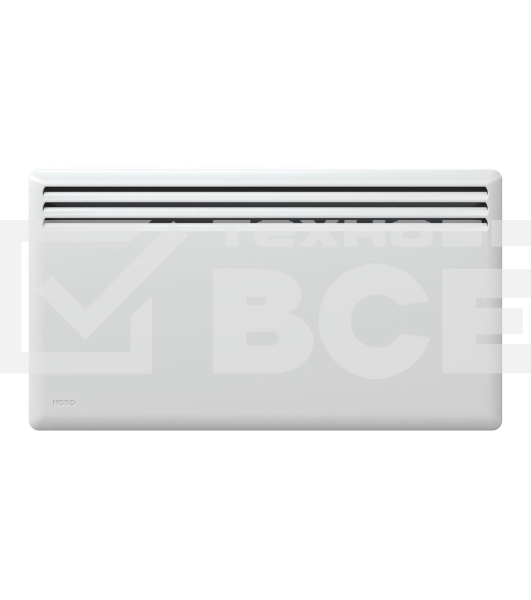 Электрический конвектор NOBO NFK4S10