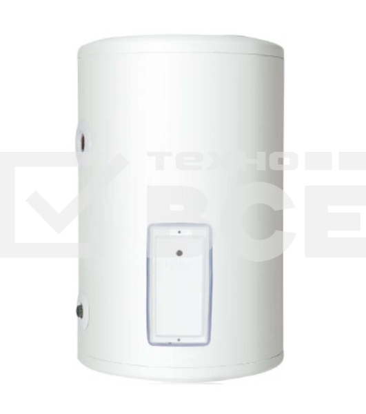 Водонагреватель Haier FCD-JTLD150 водогрей 150л, 2,0 кВт., напольный вертикальный круглый, мех. управление, сверхпрочная эмаль, 2 ТЭНа из нержавейки, тройная защита, гарантия 7 лет, белый