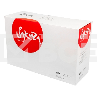 Картридж Sakura CRG039H для Canon i-SENSYS LBP351/ LBP352, черный, 25000к.