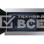Микроволновая печь 22L GRILL MG22M8074AT/BW Samsung, встраиваемая, фото5