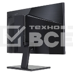 Док-станция ACER USB TYPE-C II DOCK ADK810, фото 1