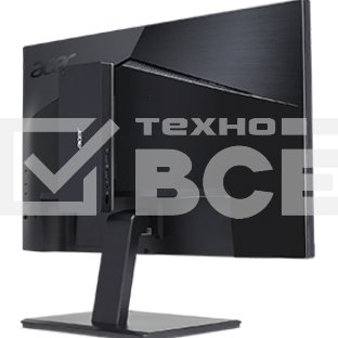 Док-станция ACER USB TYPE-C II DOCK ADK810
